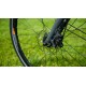 Bicicleta CROSS Tour-X - 28 trekking - 600mm