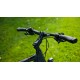 Bicicleta CROSS Tour-X - 28 trekking - 600mm