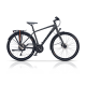 Bicicleta CROSS Tour-X - 28 trekking - 600mm