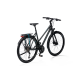 Bicicleta CROSS Quest lady- 28'' trekking - 450mm Bicicleta CROSS Quest lady- 28 trekking - 450mm