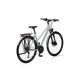 Bicicleta CROSS Legend lady- 28'' trekking - 520mm Bicicleta CROSS Legend lady- 28 trekking - 520mm