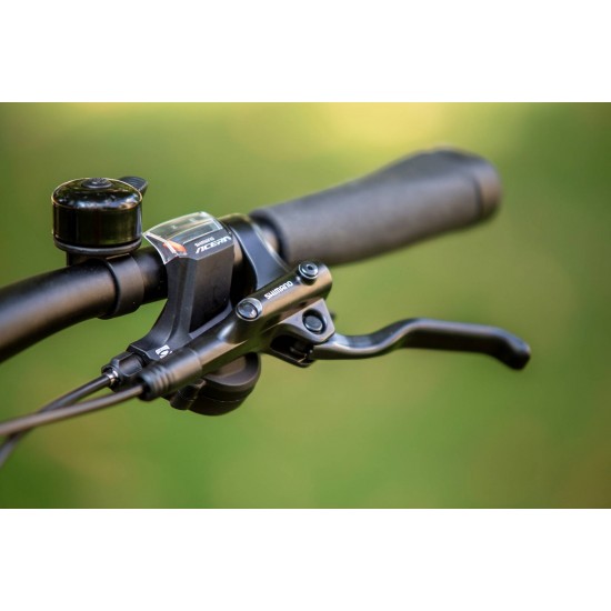 Bicicleta CROSS Avalon - 28'' trekking - 480mm Bicicleta CROSS Avalon - 28 trekking - 480mm