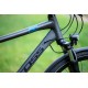 Bicicleta CROSS Avalon - 28'' trekking - 480mm Bicicleta CROSS Avalon - 28 trekking - 480mm