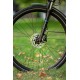 Bicicleta CROSS Avalon - 28'' trekking - 520mm Bicicleta CROSS Avalon - 28 trekking - 520mm