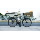 Bicicleta CROSS Avalon - 28'' trekking - 520mm Bicicleta CROSS Avalon - 28 trekking - 520mm