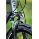 Bicicleta CROSS Avalon - 28'' trekking - 560mm Bicicleta CROSS Avalon - 28 trekking - 560mm
