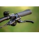 Bicicleta CROSS Avalon - 28'' trekking - 560mm Bicicleta CROSS Avalon - 28 trekking - 560mm