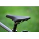 Bicicleta CROSS Avalon - 28'' trekking - 560mm Bicicleta CROSS Avalon - 28 trekking - 560mm