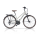Bicicleta CROSS Arena - 28'' trekking - 480mm Bicicleta CROSS Arena - 28 trekking - 480mm