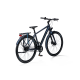Bicicleta CROSS Tour-X - 28'' urban - 600mm Bicicleta CROSS Tour-X - 28 urban - 600mm