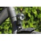 Bicicleta CROSS Quest - 28'' urban - 550mm Bicicleta CROSS Quest - 28 urban - 550mm