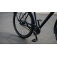 Bicicleta CROSS Quest - 28'' urban - 550mm Bicicleta CROSS Quest - 28 urban - 550mm