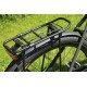 Bicicleta CROSS Quest - 28'' urban - 550mm Bicicleta CROSS Quest - 28 urban - 550mm