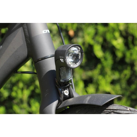 Bicicleta CROSS Quest - 28'' urban - 600mm Bicicleta CROSS Quest - 28 urban - 600mm