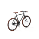 Bicicleta CROSS Spria - 28'' urban - 470mm Bicicleta CROSS Spria - 28 urban - 470mm