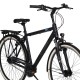 Bicicleta CROSS Citerra man - 28'' city - 560mm Bicicleta CROSS Citerra man - 28 city - 560mm