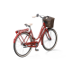 Bicicleta CROSS Picnic - 28'' city - 450mm Bicicleta CROSS Picnic - 28 city - 450mm