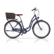 Bicicleta CROSS Picnic Plus - 28'' city - 480mm Bicicleta CROSS Picnic Plus - 28 city - 480mm
