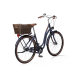 Bicicleta CROSS Picnic Plus - 28'' city - 480mm Bicicleta CROSS Picnic Plus - 28 city - 480mm