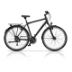 Bicicleta CROSS Prolog RD - 28'' XXL - 550mm Bicicleta CROSS Prolog RD - 28 XXL - 550mm