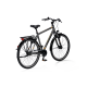 Bicicleta CROSS Prolog IGH - 28'' XXL - 650mm Bicicleta CROSS Prolog IGH - 28 XXL - 650mm