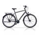 Bicicleta CROSS Prolog IGH - 28'' XXL - 650mm Bicicleta CROSS Prolog IGH - 28 XXL - 650mm