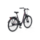 Bicicleta CROSS Prolog IGH LS - 28'' XXL - 450mm Bicicleta CROSS Prolog IGH LS - 28 XXL - 450mm