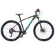 Bicicleta CROSS Xtreme Pro - 29 MTB - 540mm