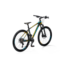 Bicicleta CROSS Xtreme Pro - 29'' MTB - 540mm