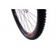 Bicicleta CROSS Xtreme - 29 MTB - 460mm