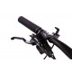Bicicleta CROSS Xtreme - 29 MTB - 460mm