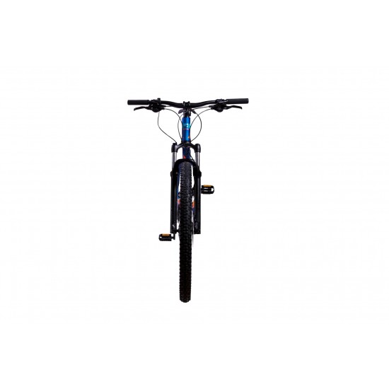 Bicicleta CROSS Xtreme - 29 MTB - 460mm