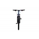 Bicicleta CROSS Xtreme - 29 MTB - 460mm
