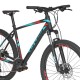 Bicicleta CROSS Fusion man - 29'' MTB - 460mm Bicicleta CROSS Fusion man - 29 MTB - 460mm