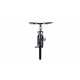 Bicicleta Mtb CROSS GRX 9 hdb 29 - Albastru/Galben 460mm Bicicleta Mtb CROSS GRX 9 hdb 29 - Albastru/Galben 460mm
