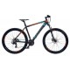 Bicicleta Mtb CROSS Grx 7 hdb 29 - 460mm