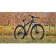 Bicicleta Mtb CROSS Grx 7 hdb 29 - 460mm
