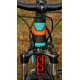 Bicicleta Mtb CROSS Grx 7 hdb 29 - 460mm