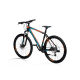 Bicicleta Mtb CROSS Grx 7 hdb 29 - 460mm