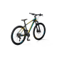 Bicicleta CROSS Xtreme Pro - 27.5'' MTB - 500mm Bicicleta CROSS Xtreme Pro - 27.5 MTB - 500mm