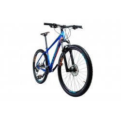 Bicicleta CROSS Xtreme - 27.5'' MTB - 500mm