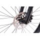 Bicicleta CROSS Xtreme - 27.5'' MTB - 500mm Bicicleta CROSS Xtreme - 27.5 MTB - 500mm
