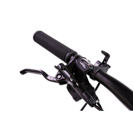 Bicicleta CROSS Xtreme - 27.5'' MTB - 500mm Bicicleta CROSS Xtreme - 27.5 MTB - 500mm