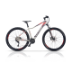 Bicicleta CROSS Fusion lady - 27.5'' MTB - 400mm Bicicleta CROSS Fusion lady - 27.5 MTB - 400mm