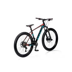 Bicicleta CROSS X-Tend Pro Plus - 27.5'' MTB - 440mm