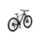 Bicicleta CROSS X-Tend Pro Plus - 27.5'' MTB - 520mm Bicicleta CROSS X-Tend Pro Plus - 27.5 MTB - 520mm