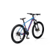 Bicicleta CROSS X-Tend Plus - 27.5'' MTB - 480mm Bicicleta CROSS X-Tend Plus - 27.5 MTB - 480mm