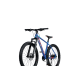 Bicicleta CROSS X-Tend Plus - 27.5'' MTB - 480mm Bicicleta CROSS X-Tend Plus - 27.5 MTB - 480mm