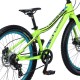 Bicicleta CROSS Rebel boy - 24'' junior - 310mm Bicicleta copii mtb CROSS Rebel Boy 24 - 310mm