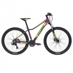 Bicicleta CROSS Causa SL1 - 27.5'' MTB - 400 mm